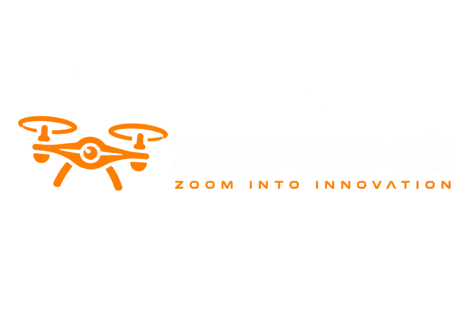 ZDrone CRM